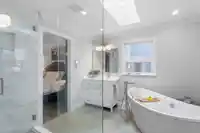 237 BALSAM AVENUE - thumbnail 21