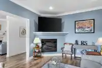 237 BALSAM AVENUE - thumbnail 22