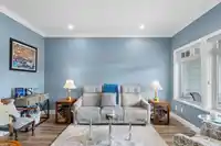 237 BALSAM AVENUE - thumbnail 23