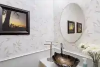 237 BALSAM AVENUE - thumbnail 24