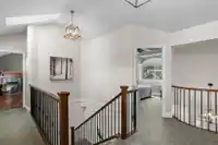 237 BALSAM AVENUE - thumbnail 25
