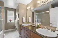 237 BALSAM AVENUE - thumbnail 27