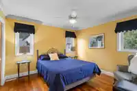 237 BALSAM AVENUE - thumbnail 28