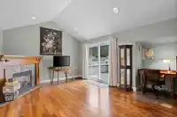 237 BALSAM AVENUE - thumbnail 29