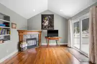 237 BALSAM AVENUE - thumbnail 30