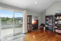 237 BALSAM AVENUE - thumbnail 31