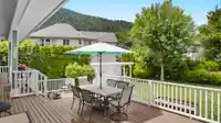 237 BALSAM AVENUE - thumbnail 35