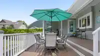 237 BALSAM AVENUE - thumbnail 36