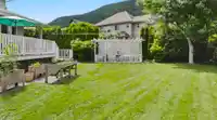 237 BALSAM AVENUE - thumbnail 37