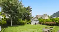 237 BALSAM AVENUE - thumbnail 38