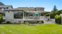 237 BALSAM AVENUE - thumbnail 39
