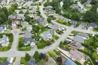 237 BALSAM AVENUE - thumbnail 40