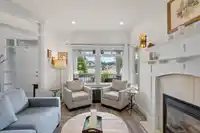 237 BALSAM AVENUE - thumbnail 6