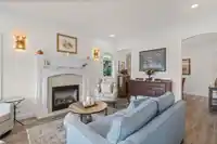 237 BALSAM AVENUE - thumbnail 7