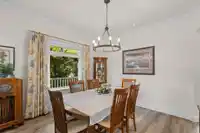 237 BALSAM AVENUE - thumbnail 9