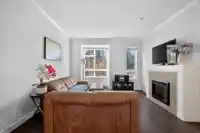 3 5888 144 STREET - thumbnail 14