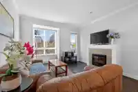 3 5888 144 STREET - thumbnail 15