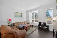 3 5888 144 STREET - thumbnail 17