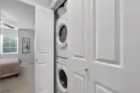 3 5888 144 STREET - thumbnail 22