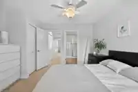 3 5888 144 STREET - thumbnail 24