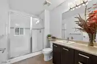 3 5888 144 STREET - thumbnail 25