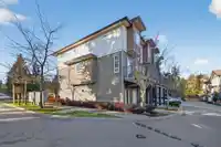 3 5888 144 STREET - thumbnail 27