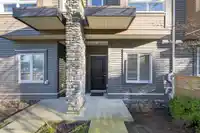 3 5888 144 STREET - thumbnail 4