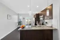 3 5888 144 STREET - thumbnail 9