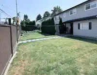 18240 64 AVENUE - thumbnail 36