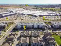 162 1894 OSPREY DRIVE - thumbnail 1