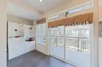 162 1894 OSPREY DRIVE - thumbnail 12