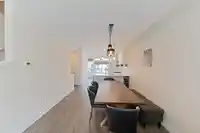 162 1894 OSPREY DRIVE - thumbnail 14
