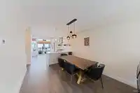 162 1894 OSPREY DRIVE - thumbnail 15