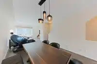 162 1894 OSPREY DRIVE - thumbnail 17