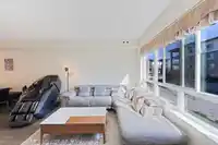 162 1894 OSPREY DRIVE - thumbnail 18