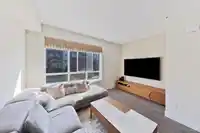 162 1894 OSPREY DRIVE - thumbnail 19