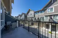 162 1894 OSPREY DRIVE - thumbnail 22