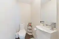 162 1894 OSPREY DRIVE - thumbnail 23