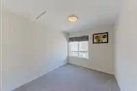 162 1894 OSPREY DRIVE - thumbnail 26