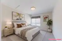 162 1894 OSPREY DRIVE - thumbnail 27