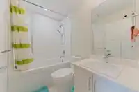 162 1894 OSPREY DRIVE - thumbnail 28