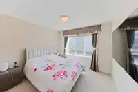 162 1894 OSPREY DRIVE - thumbnail 29