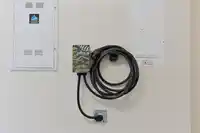 162 1894 OSPREY DRIVE - thumbnail 34