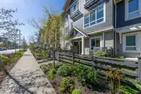 162 1894 OSPREY DRIVE - thumbnail 35