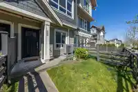 162 1894 OSPREY DRIVE - thumbnail 37