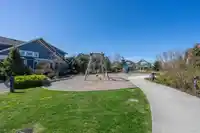 162 1894 OSPREY DRIVE - thumbnail 38