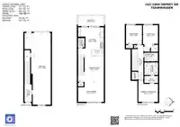 162 1894 OSPREY DRIVE - thumbnail 40