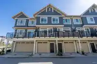 162 1894 OSPREY DRIVE - thumbnail 6