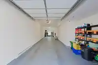 162 1894 OSPREY DRIVE - thumbnail 7
