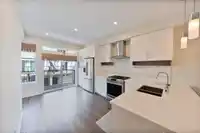 162 1894 OSPREY DRIVE - thumbnail 8